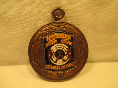 Email plaque army 1965 - us, air