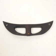 Plastique divers origine pour