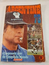 sympa les cahiers de l'équipe