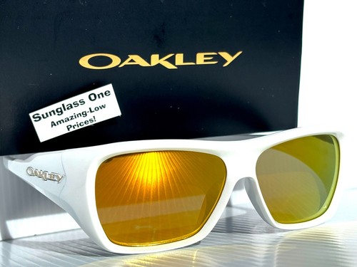 Lunettes oakley chaminade - lunettes,