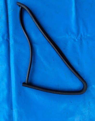 Golf cabriolet joint - vw,