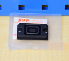 Original Suzuki Membrane Joint