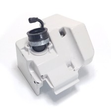 Carter Carbu pour Tronçonneuse STIHL 031 AV élec