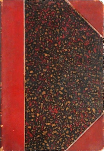 Carmen georges bizet - -,