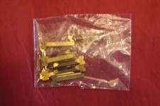 JOUEF HO 12 ECLISSES CONTACT