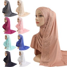 Muslim hijab amira instant - muslim,