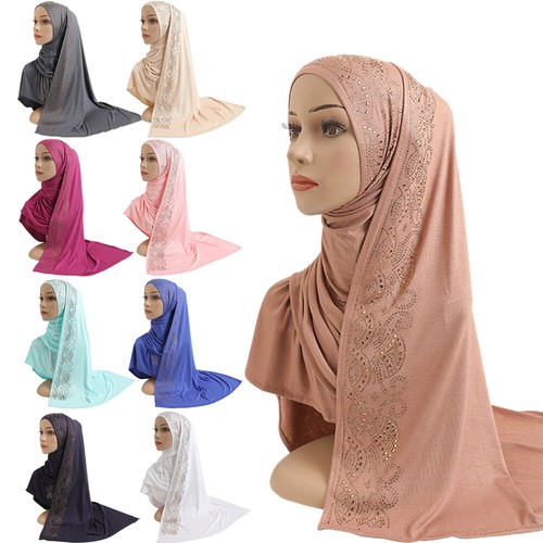 Muslim hijab amira instant - muslim,