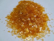 Luxe Grade Shellac Flocons