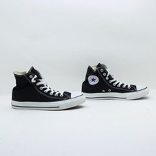 CONVERSE All Star Usées