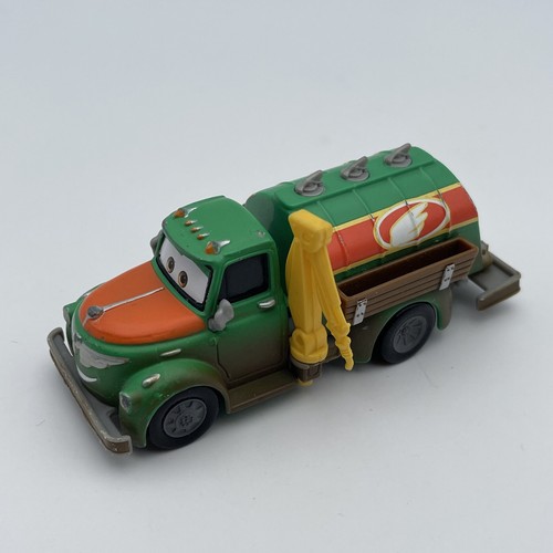Disney pixar avion - disney, planes