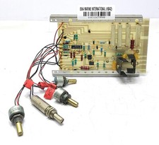 SMMTD 88659 Question B