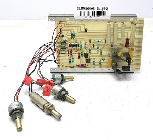 Smmtd 88659 problème carte - smmtd,
