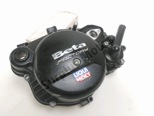 Carter embrayage beta 50 - rr,