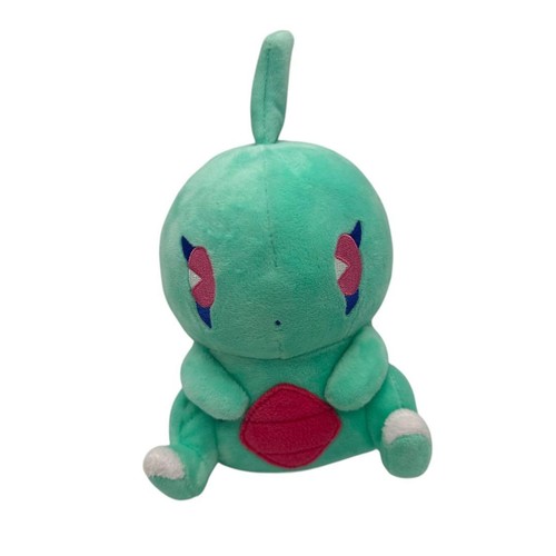 Saiko soda refresh pokemon - saiko,