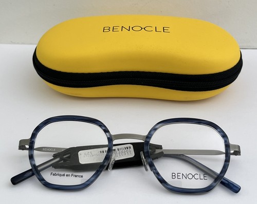 Lunette monture vue - vue, neuve