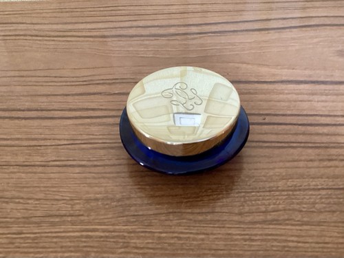 Guerlain vintage petit - guerlain,