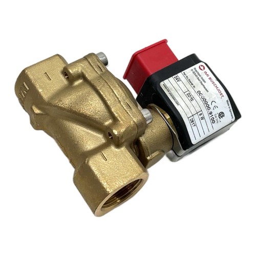 0c0000 9100 24v imi - 24v, 8w