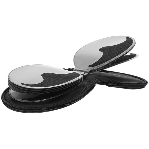 étui rangement pour dvd - Étui,