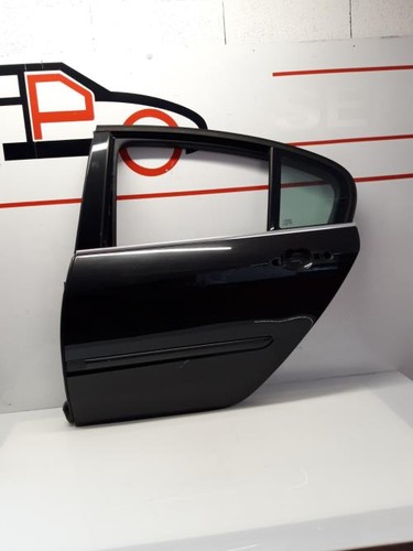 Porte arriere gauche - , renault
