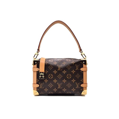 Louis vuitton monogram side - monogram,