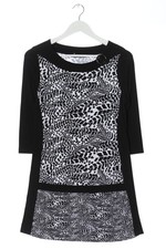 BETTY BARCLAY Robe tunique