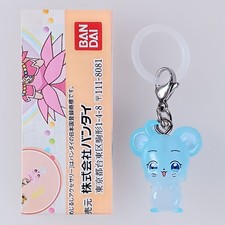 Accessoire de marqueur magique