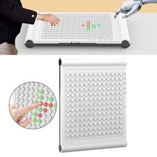 Jeux d'échecs intelligents