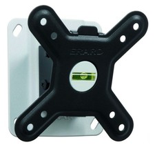 erard support murale