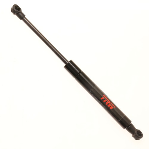 Deck lid lift - lid, for