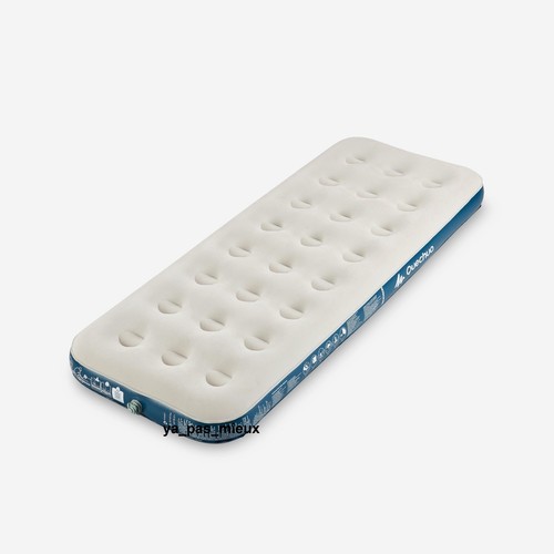 H u a matelas - q.u.e.c.h.u.a,
