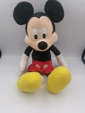 Disney Parc Authentic -