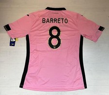 4800/16 Joma Palerme Maillot