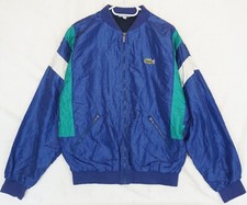 Chemise de survêtement