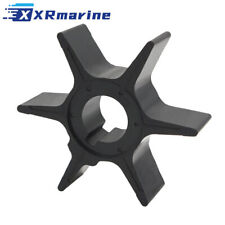 Hélice de Pompe à Eau pour