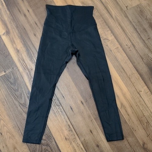 Belly bandit pants women s - pants,