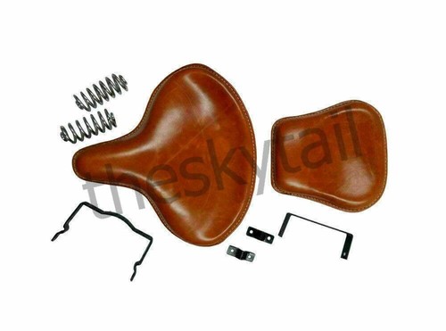 Adapté pour royal enfield - adapté,