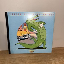 L’enfer Est Dans Le Sac