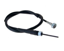 Câble de compteur de vitesse