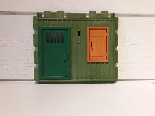 Playmobil pièce 3786 - playmobil,