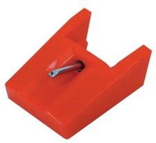 DIAMANT STYLUSPOUR PLATINE