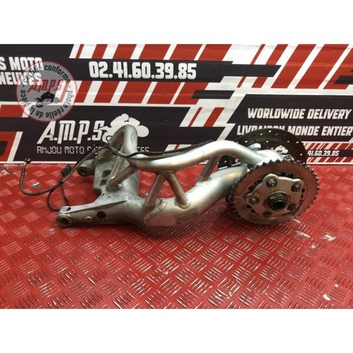 Monobras ducati s4r 996 - monobras,