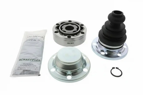 Joint cardan 771 0519 - de,