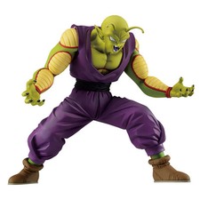 Figurine Dragon Ball - ICHIBAN
