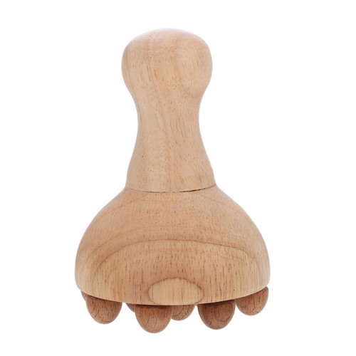 Brosse méridienne - méridienne, :