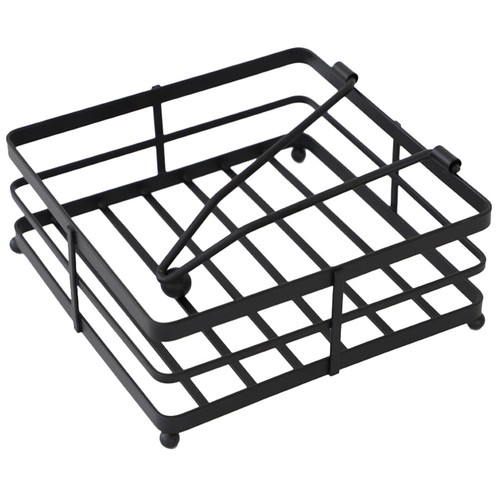 Distributeur De Serviettes