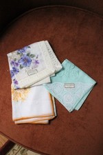 Nina Ricci ensemble de trois