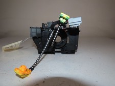  renault CLIO II (BB_, CB_)