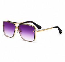 Lunettes de soleil DITA