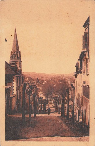Oloron sainte marie - 64, oloron-sainte-marie