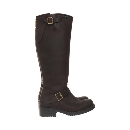Johnny bulls bottes taille - bulls,,